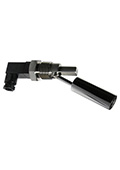 SSF212XPL, датчик уровня жидкости из нерж.стали SSF212XPL, датчик уровня жидкости из нерж.стали