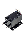 LV 200-AW/SP1 LV 200-AW/SP1