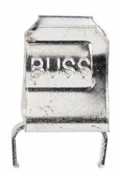 BK/1A1119-04-R