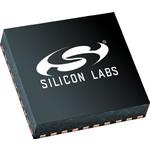 SI2173-A40-GMR