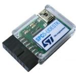 SPC5-UDESTK-PLUS