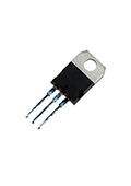 STP4NK80Z, Транзисторы и сборки MOSFET