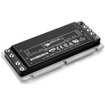 V300A48C400BG