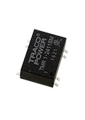 TMR 1-2411SM, DC-DC преобразователь