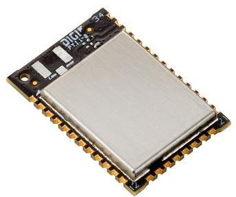 XB3-24DMRM