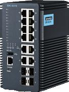 EKI-9316-C0ID42E