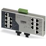 MAX4594DBVRG4
