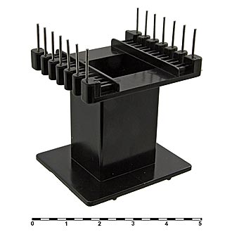 Каркас для катушки EE55 Каркас для катушки EE55