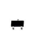 RN2105F, SOT523