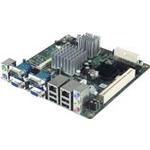 GMB-N270G2-S6A1E