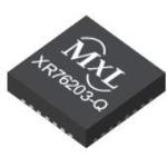 XR76203ELTR-Q