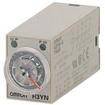 H3YN-2 DC24