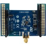 X-NUCLEO-S2868A2