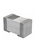 MHQ1005P2N2CT000, SMD индуктивность 2.2 нГн +-0.2нГн 1А 0402