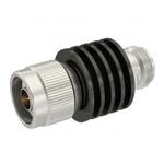 R415706000