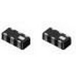 LDC182G4510B-325