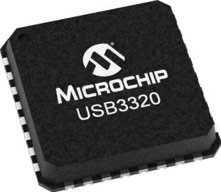 USB3320C-EZK-TR