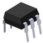 4N25V