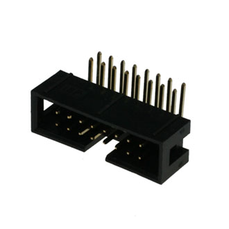 BH-16R (IDC-16MR) BH-16R (IDC-16MR)