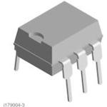 SFH601-4X007 SFH601-4X007