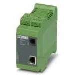 TC DSL ROUTER X400 A/B