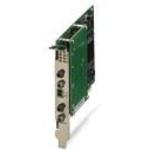 IBS PCI RI-LK