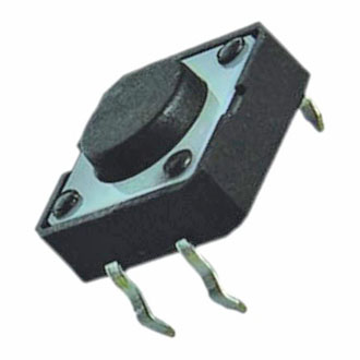 KAN1211-0501B    12x12x5 mm