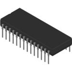 STK12C68-WF45