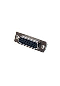 5749030-1, Amplimite HD-22 Standard Board Mount Connectors 26pos