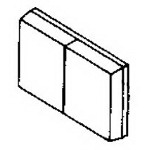 AML51-K40RW