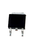YJD40G10A, MOSFET-транзистор