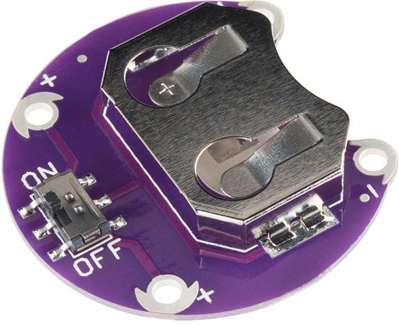 DEV-13883