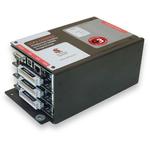 TPG100017-G3