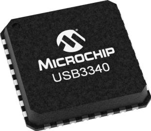 USB3340-EZK-TR