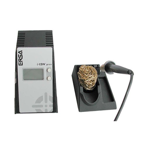 Станция паяльная icon pico (0ic1300)