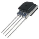 TSCSSNN150PDUCV