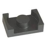 PLT20/14/2/S-3F36