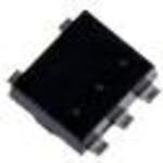 TPS851-E-T