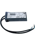 Драйвер светодиода Xitanium 65W 0.7A 230V I160, 929001405980