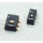 CAS-120B1 CAS-120B1