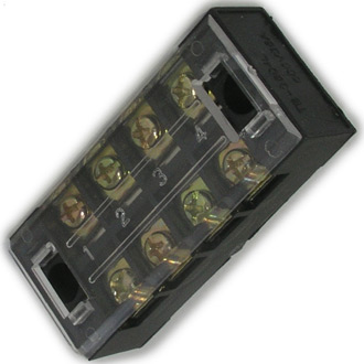 TB-3504 TB-3504