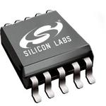 SI4010-C2-GTR