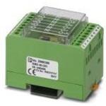 EMG 45-DIO 8E-1N5408