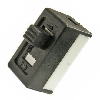 Движковый переключатель 6MS1S2M1QE