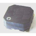 SMT8585-03H03 LF