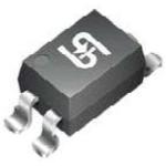 TPC817S1DRAG