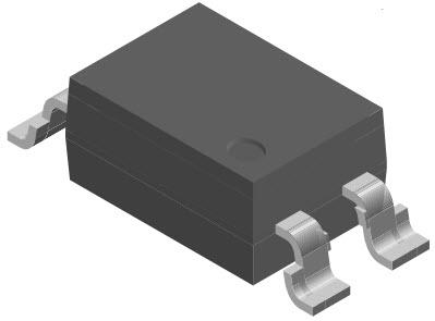 VO618A-4X017T