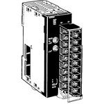 CJ1W-AD081-V1