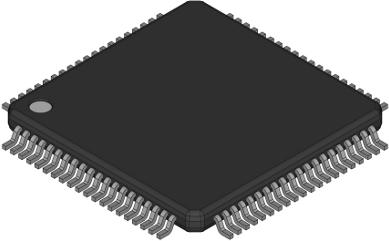 AD9852ASVZ