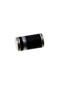 SM4002, диод SMD 1А 100В